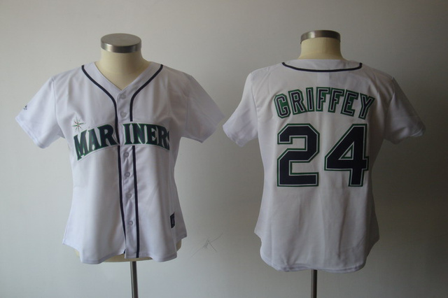 women Seattle Mariners jerseys-006